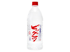  ペット1800ml