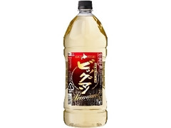 ビッグマン プレミアム 25％ ペット2700ml