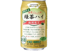  缶340ml