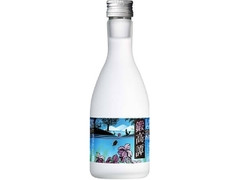 しそ焼酎 鍛高譚 瓶300ml