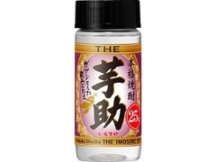 合同酒精 THE 芋助CUP 25％ 商品写真