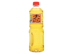  ペット1L