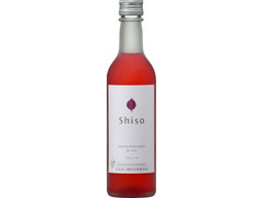 合同酒精 Tantakatan Shiso Japanese Herb Liqueur