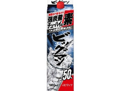  パック1800ml