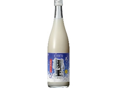  瓶720ml