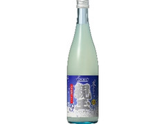  瓶720ml