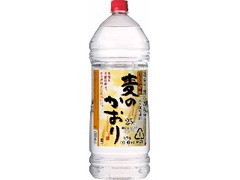  ペット4000ml