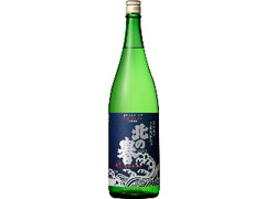  瓶1800ml