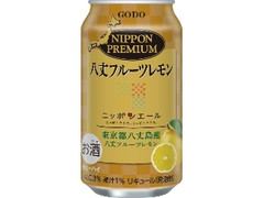  缶350ml