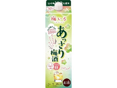  パック1000ml