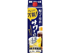  パック1800ml