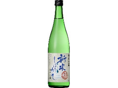  瓶720ml