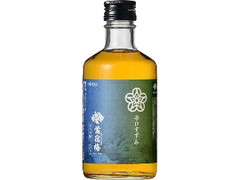  瓶300ml