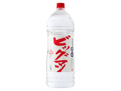  ペット4000ml