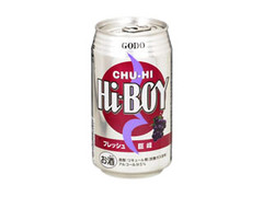  缶350ml