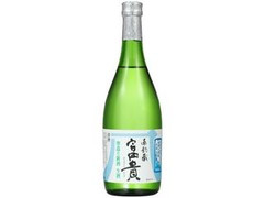 合同酒精 南部蔵 富貴 寒造り新酒 生酒 商品写真