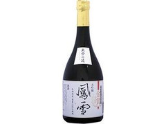 大吟醸 鳳雪 大雪乃蔵 金賞受賞酒 瓶720ml