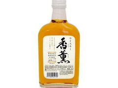 ウイスキー 香薫 瓶360ml