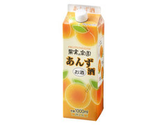  パック1000ml