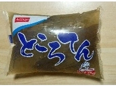 鹿児島協同食品 ところてん 商品写真