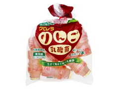 りんご乳酸菌 袋65ml×7
