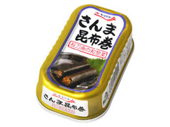  EO缶100g