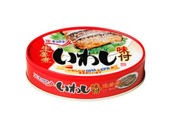  缶100g