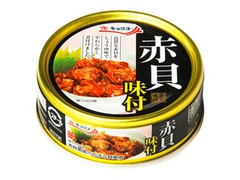  缶65g