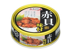  缶65g