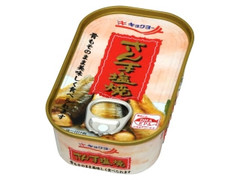  缶65g