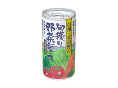 ゴールドパック 旬穫り野菜ジュース 商品写真
