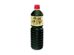 焼鳥のタレ ペット1L