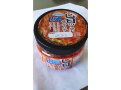 河鶴 旨ッ！！ 甘キムチ 商品写真