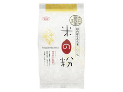 幸田 米の粉 商品写真