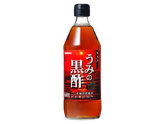  瓶500ml