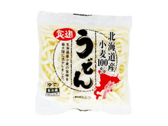 関西ヌードル 食遊 うどん 商品写真