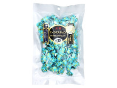 久慈食品 ティラミスチョコ 商品写真