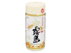 白霧島 20度 乙類 芋 カップ200ml