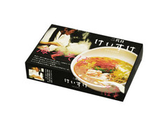 久保田麺業 二代目けいすけ 海老そば SP72 商品写真