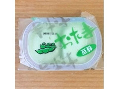 ギトー食品 枝豆おたま 商品写真