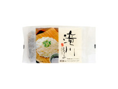 小西豆腐店 滝川とうふ 商品写真