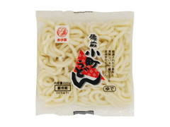 吉備長 備前小町うどん 商品写真