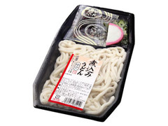 ひまわりフーズ 煮込みうどん 商品写真