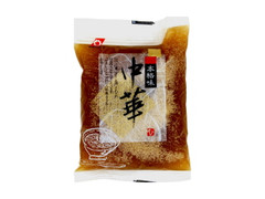 ひまわりフーズ 本格味 中華スープ 商品写真