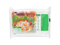 寿マナック 緑豆生はるさめサラダ 商品写真