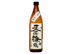 天孫降臨 25度 瓶900ml