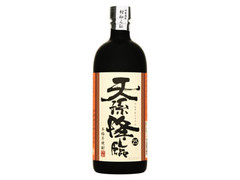 天孫降臨 25度 瓶720ml