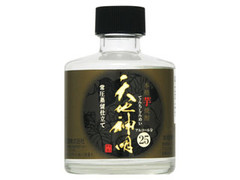  瓶200ml