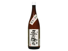 神楽 本格芋焼酎 天孫降臨 20度 瓶1.8L