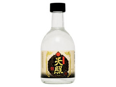  瓶300ml